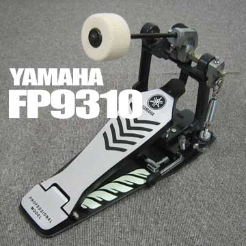 YAMAHA / FP9310