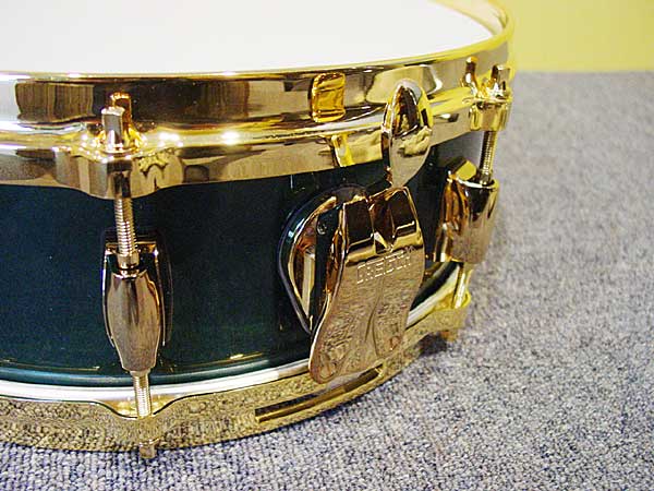 GRETSCH/125周年記念セット