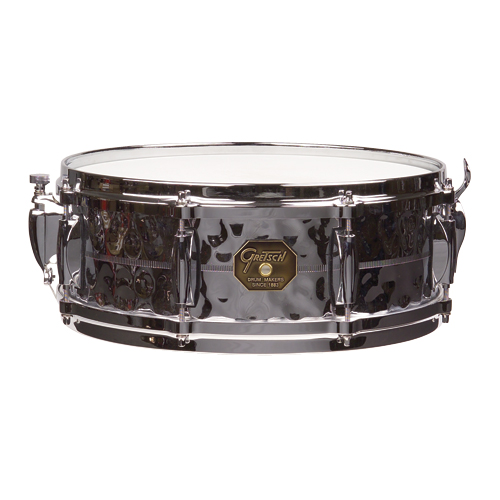 GATEWAY ショップホーム > グレッチ > #4160 SNARE SERIES