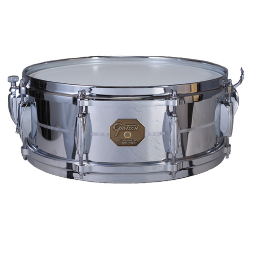 GATEWAY ショップホーム > グレッチ > #4160 SNARE SERIES