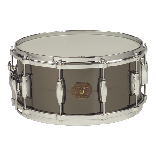 GATEWAY ショップホーム > グレッチ > #4160 SNARE SERIES