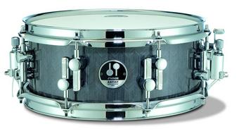 SONOR スネアドラムAS12-1205AD | mtevino.ge