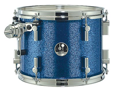 大幅値下げ！SONOR SPECIAL EDITIONタム一式ブラックスパークル 大幅値下げ！SONOR SPECIAL EDITIONタム一式ブラックスパークル